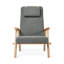 Labrador Chair-75835473