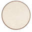 Eleana Marble End Table