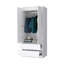 Armoire 2 tiroirs-67842908