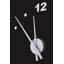 OJ Analog Clock-52475984-52514886