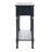 Nubble 35.5'' Console Table-1647858142