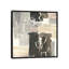 « danse squares i », impression sur toile-31288988-73218911-73218912