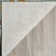 Chantae Performance Oriental Rug