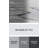 Indoor Rug-375551876