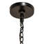 Lorenzo 100 - Light Chandelier
