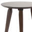 Table de bout-131375864