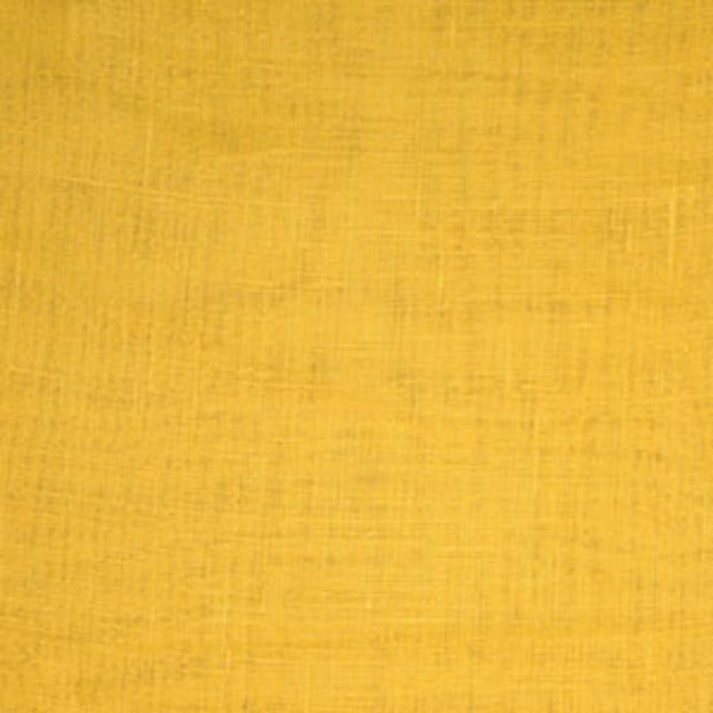 Hancock Fabric, Citron