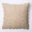 Brady Linen Sham-463139464