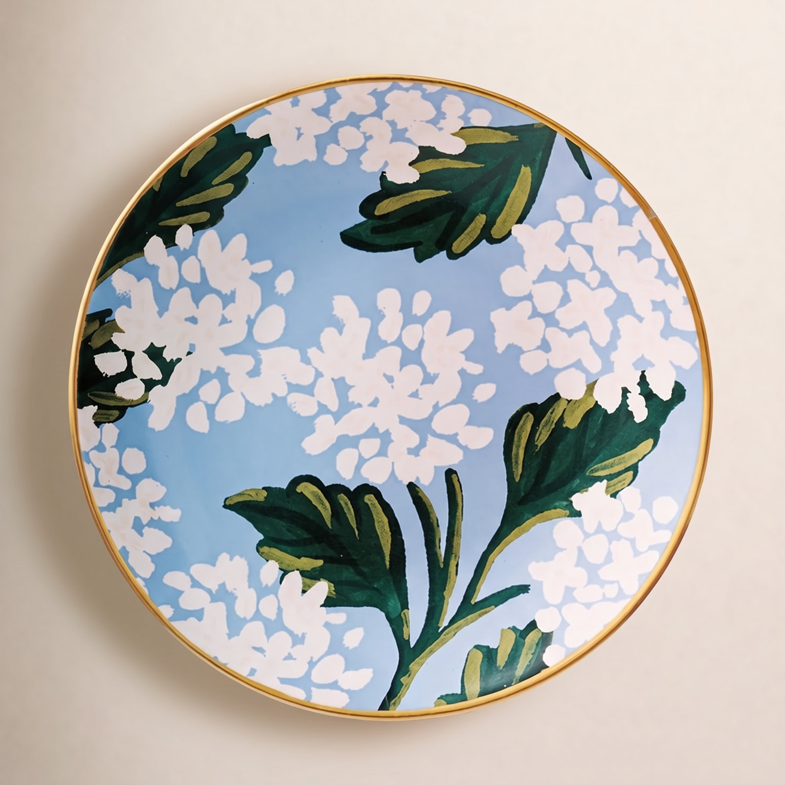Jewelry Tray