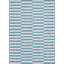 Tapis d'extérieur scintillant couleur ciel-715855654