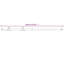 Affaan Sliding Door Push-104523860