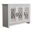 Chessani 16 Pair Shoe Storage Cabinet-2079875309