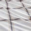 Ensemble de draps 3 pièces-115187825