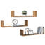 Riziero Floating Shelf-1658051525-1658051527