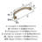 Revitalize Arch Pull-39153714