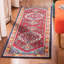 Blanken Oriental Area Rug-93807796