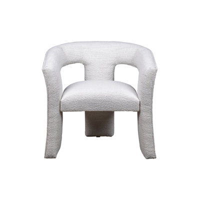 Shilo Upholstered Armchair