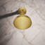 Pomme de douche à fonction unique Elate, 1,75 gal / min-110812182