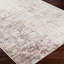 Beyanka Abstract Machine Tufted Area Rug-1610153328