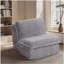 Fauteuil Liyasi-1081142671