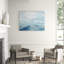 Cloudy Coast I Print by Barclay Butera-62975578-43351207