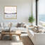 Coastal Retreat Sailing Through Abstraction-228098008-228098009-265856265