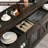 Abrianna 55.12'' Sideboard-1908990658