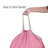 Fabric Laundry Bag-93864944