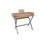 Kahnah Dressing Table-1853828602