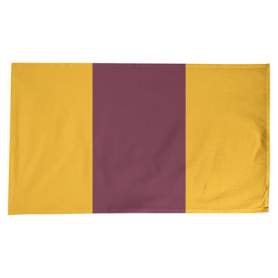 Cleveland Basketball Tablecloth
