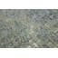 Tapis unique gris 5,11 x 8,11 Skipton