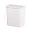 PP Manual Lift Waste Bin - 9L
