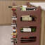 Karstynn 36 - Bottle Wine Bottle Rack-1365912599
