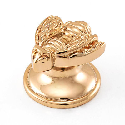 Pollino Novelty Knob
