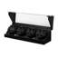 Watch Box +