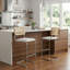 Tabouret de bar et de comptoir Walsh-1690215881-1690215887
