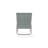 Beach Chair-48934645-48935132