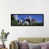 Black Framed Canvas selected