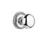 Rope Rosette with New York Door Knob-1128535291-1128535264