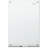 Quartet® No Glass-21668234-21668236