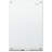 Quartet® No Glass-21668236-21668234