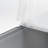 IRIS Plastic Storage Bin Set-1759191214