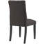 Chaise de salle à manger Modway-108466787