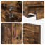 Bed Frame-621918305