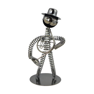 Figurines & Sculptures