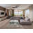 Kerby 42'' Ceiling Fan with LED Lights