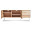 Clad 72'' W Sideboard-24320428