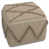 Brown Wool is out of stock