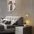 Formor LED Spotlight