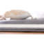 Tapis Jill Zarin Yorkville Uptown-26608204
